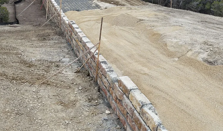 retaining-wall-003