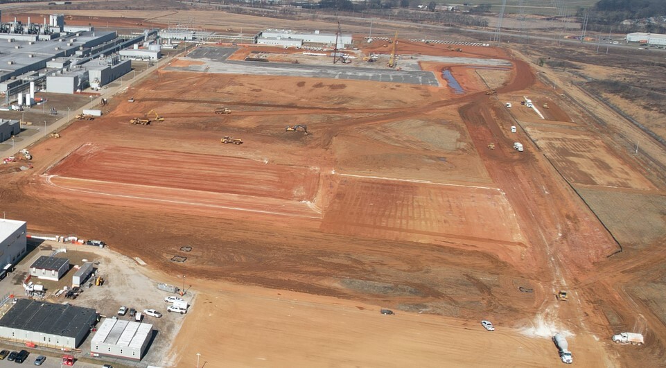 612173063_1455716496189054_4643179025529255420_n