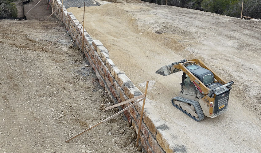 retaining-wall-001