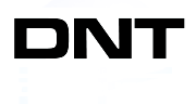 DNT-Logo-Rev